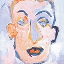 DYLAN, BOB: SELF PORTRAIT CD