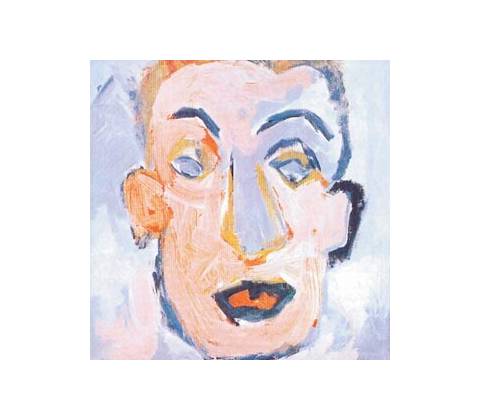 DYLAN, BOB: SELF PORTRAIT CD