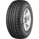 Continental CrossContact LX 275/45 R21 110Y