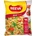 Reeva Beef 85 g