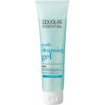 Douglas Gentle Cleansing Gel 150 мл Почистващ гел дамски 150ml