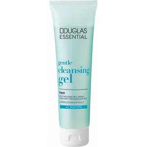 Douglas Gentle Cleansing Gel 150 мл Почистващ гел дамски 150ml