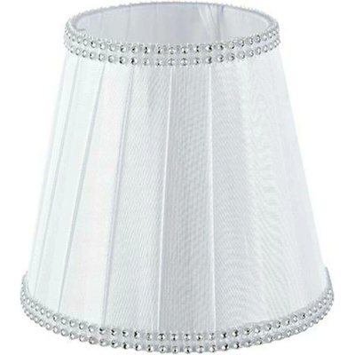 ACA Lighting DL761SHE14