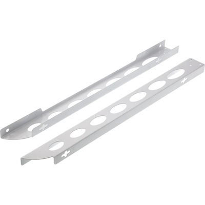 Klarstein Стенно монтиране - Wonderglass бяло (BGJW5) (BGJW5)