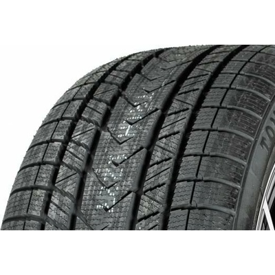 Tomket Snowroad PRO 255/35 R19 96W