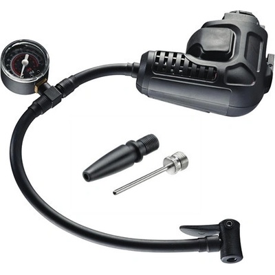 BLACK+DECKER MTNF9 hustící hlava MultiEvo