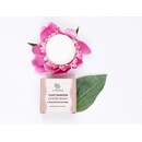 Yemna tuhý šampon Svěží rosa 55 g