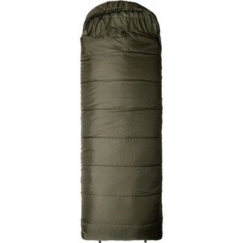 Snugpak Nautilus