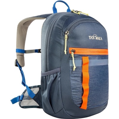 Tatonka City Pack navy