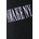 Awake NY Памучен къс панталон Awake NY Awake Sweatshort (SP24.PA006)