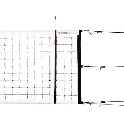 KV Řezač EXTRALIGA