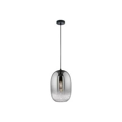 Fischer & Honsel FH 60713