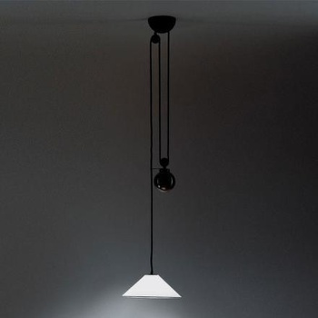 Artemide A089700