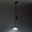 Artemide A089700