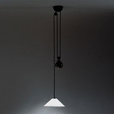 Artemide A089700