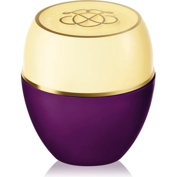 Oriflame Tender Care Sugar Plum балсам за устни и сухи места 10.5ml