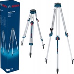Bosch BT 160