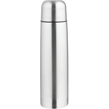 Pekda Termoska nerezová 500 ml