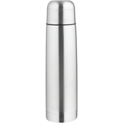 Pekda Termoska nerezová 500 ml