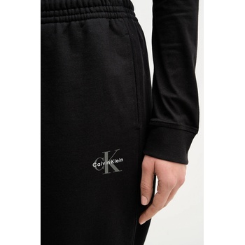 Calvin Klein Jeans Спортен панталон Calvin Klein Jeans (LV047E826G)
