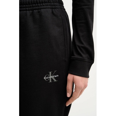 Calvin Klein Jeans Спортен панталон Calvin Klein Jeans (LV047E826G)