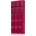 Sabrina Carpenter Sweet Tooth - Cherry Baby EDP 75 ml