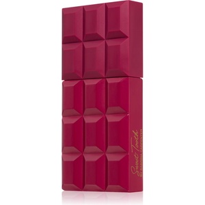 Sabrina Carpenter Sweet Tooth - Cherry Baby EDP 75 ml Парфюми