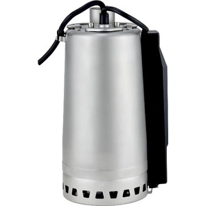 IBO ISQ 32-750 Auto