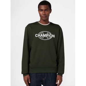 Champion Блуза Crewneck Sweatshirt - sportdepot - 62,94 лв
