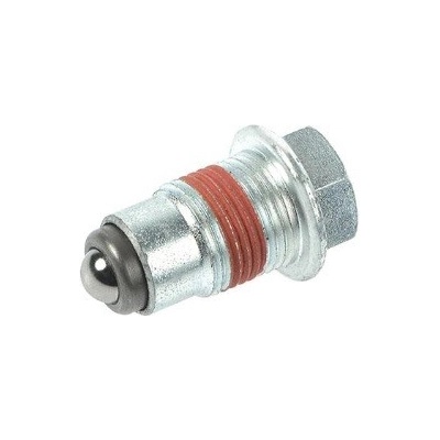 Uzávěrka diferenciálu MB G6-60 G56-6 G8-6 GO110-6 EURORICA 60533104, , ,