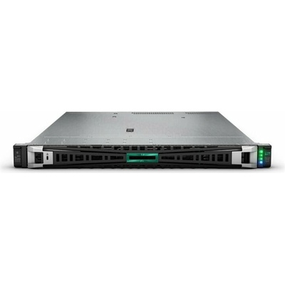 HPE ProLiant DL325 Gen11 P77239-425