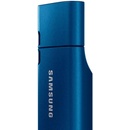 Image 1 of Samsung 512GB USB 3.1 (MUF-512DA/APC)