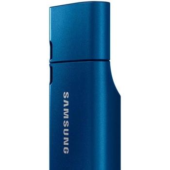 Image 1 of Samsung 512GB USB 3.1 (MUF-512DA/APC)