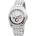 Timex T2M431