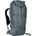 BLUE ICE Алпийска раница Blue Ice Firecrest Pack 28 Mountaineering backpack - Dark Slate - размер M/L (503-1096-0112)