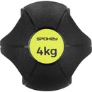 Spokey gripi 4 kg
