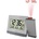 TECHNOLINE WT 538 (4029665305387)
