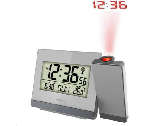 TECHNOLINE WT 538 (4029665305387)