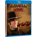 Joe Kidd BD