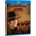 Joe Kidd BD