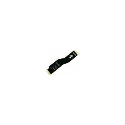 originální flex kabel hlavní Samsung N975F Galaxy Note 10 Plus