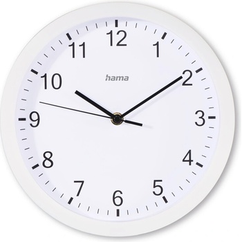 Hama 185864