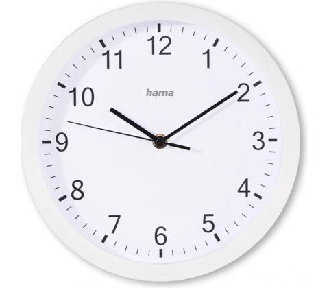 Hama 185864