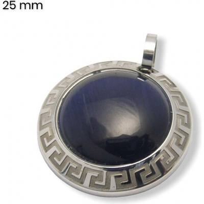 Exeed Prívesok 23344204