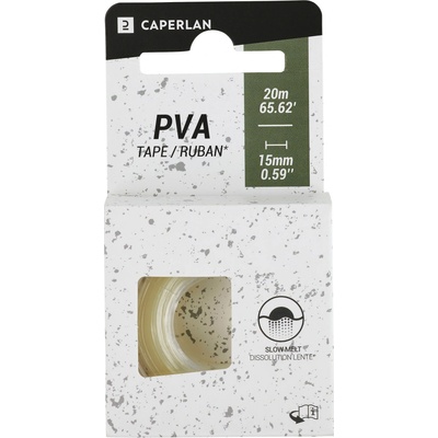 CAPERLAN PVA páska 15 mm na lov kaprov