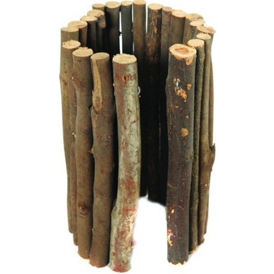 Komodo úkryt a most Flexi Stix M 27x17x2 cm – Sleviste.cz