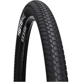 WTB Външна гума WTB Cruz 2.0 Comp /49-622/ - 29 x 2.0
