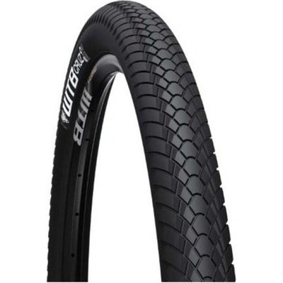 WTB Външна гума WTB Cruz 2.0 Comp /49-622/ - 29 x 2.0