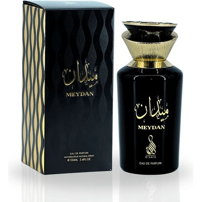 Risala Meydan EDP 100 ml