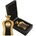 Afnan Her Highness EDP 100 ml